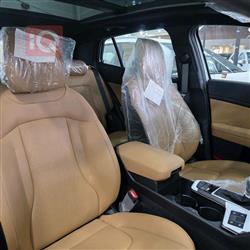 کیا سپۆرتاج